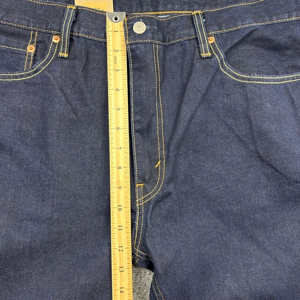 Levis levi 512